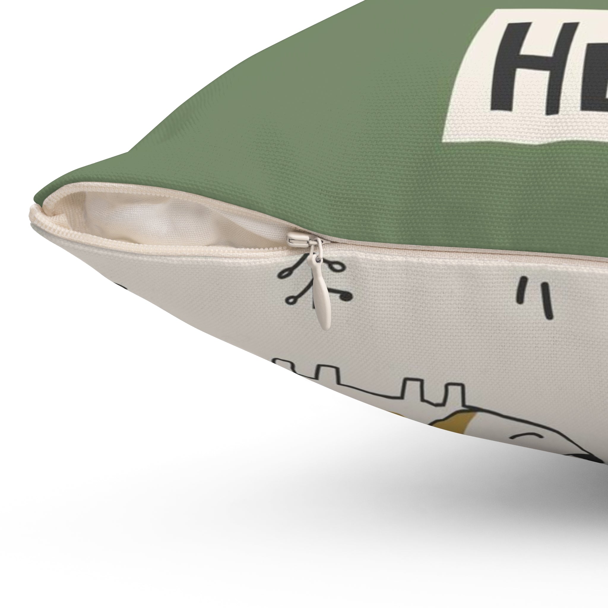 Old Soul Apparel and Home