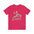 Real Housewives of Salt Lake City- You Can Leave T-Shirt