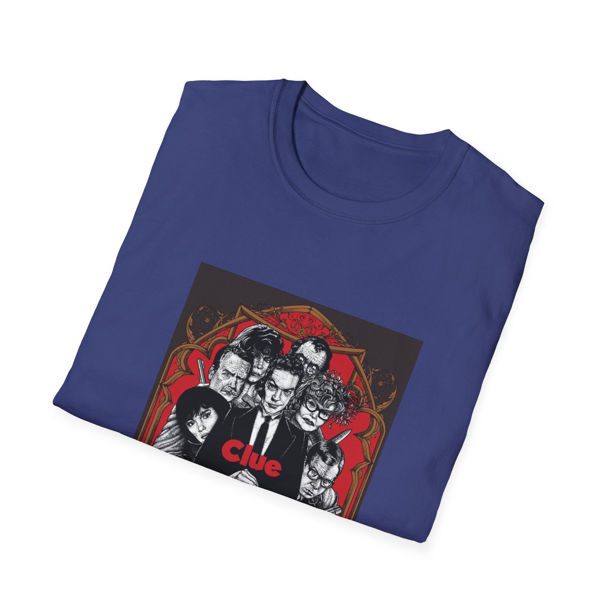 Old Soul Apparel and Home