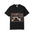 Network Retro TV T-Shirt — Vintage Television Graphic Tee - Creations by Chris and Carlos
