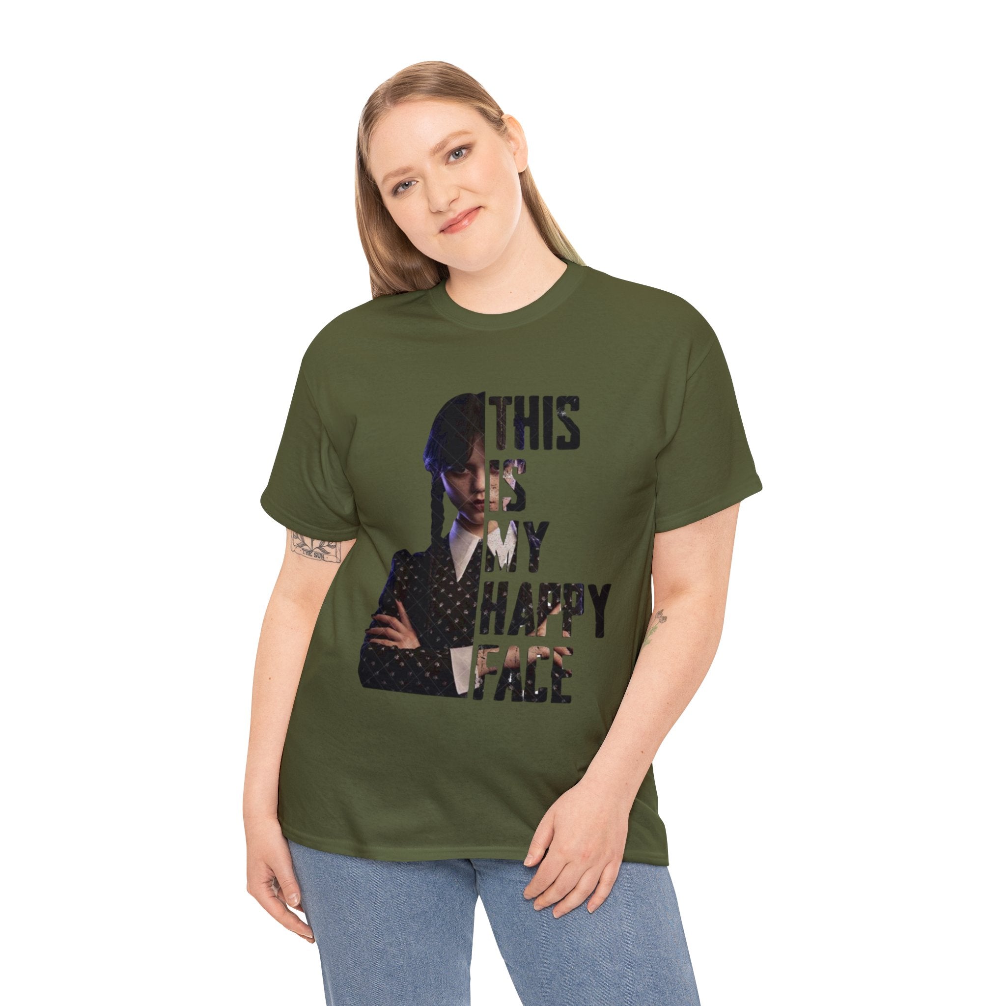 Old Soul Apparel and Home
