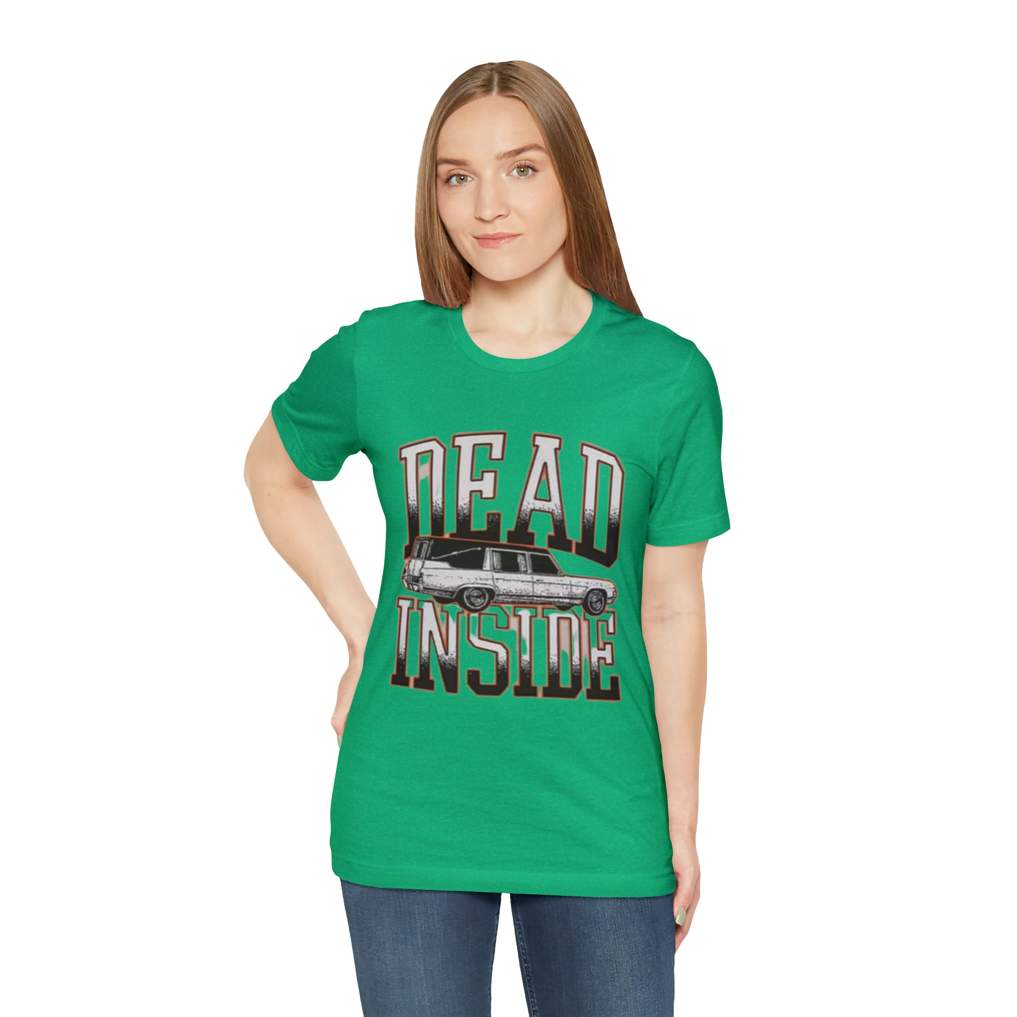 Old Soul Apparel and Home
