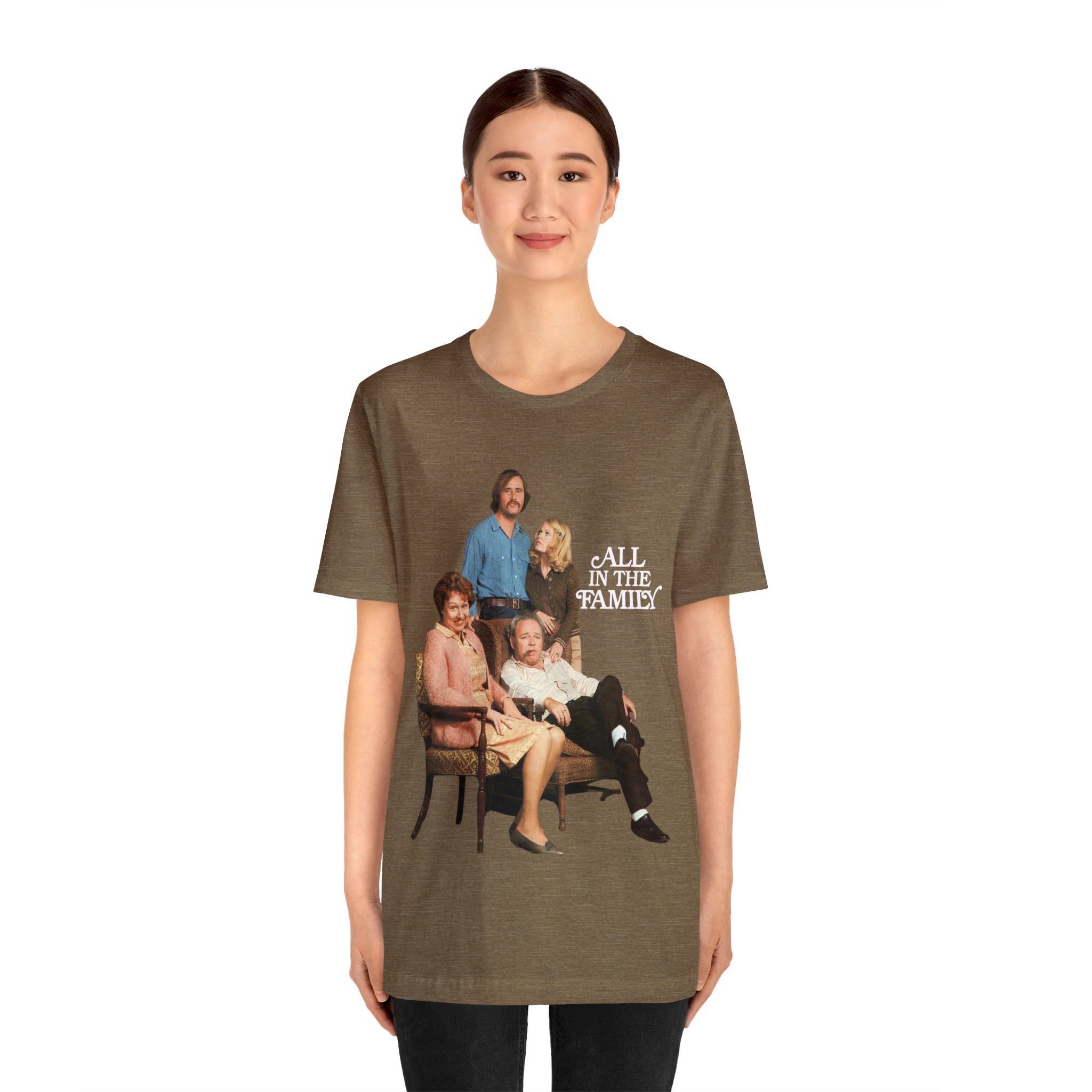 Old Soul Apparel and Home