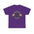 Mama's Family- The Bigger Jigger Unisex Heavy Cotton Tee