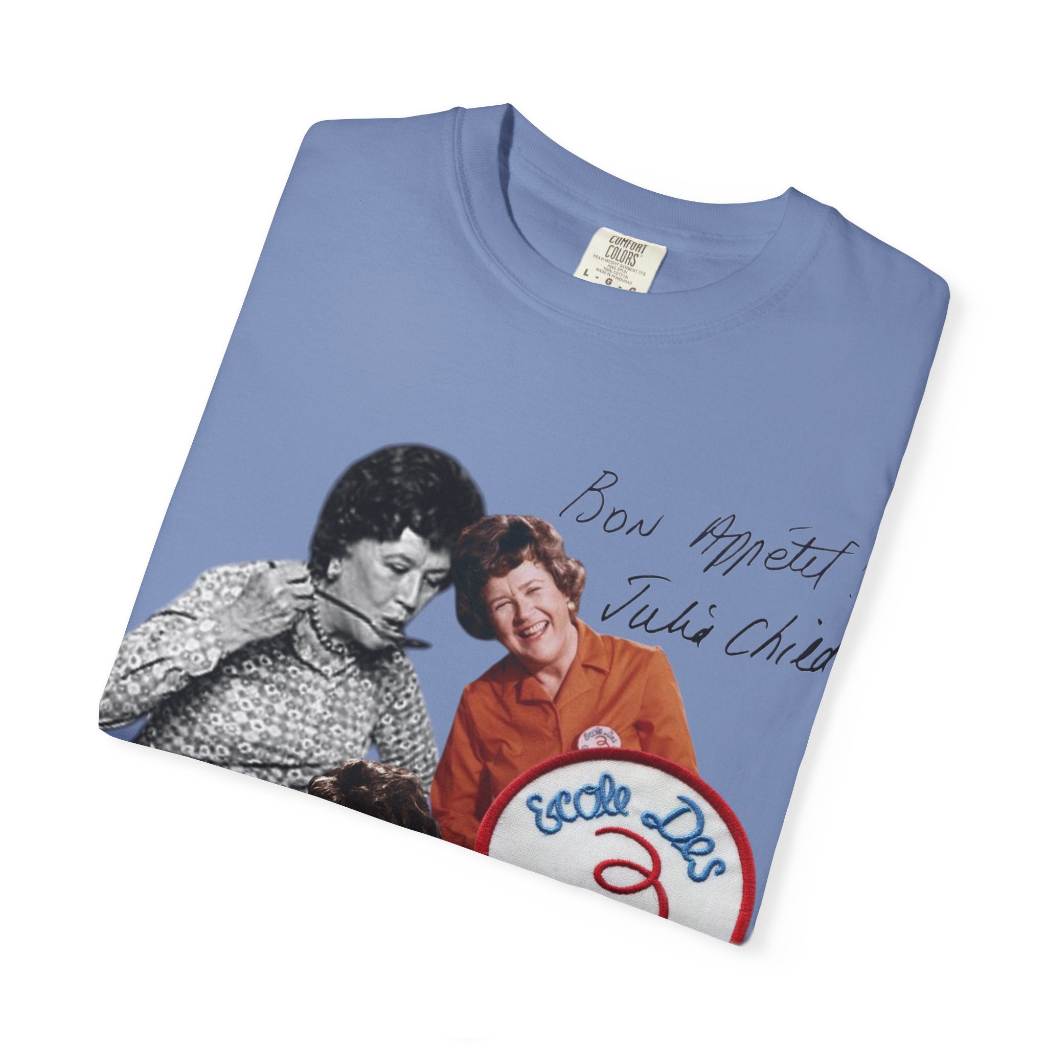 Old Soul Apparel and Home