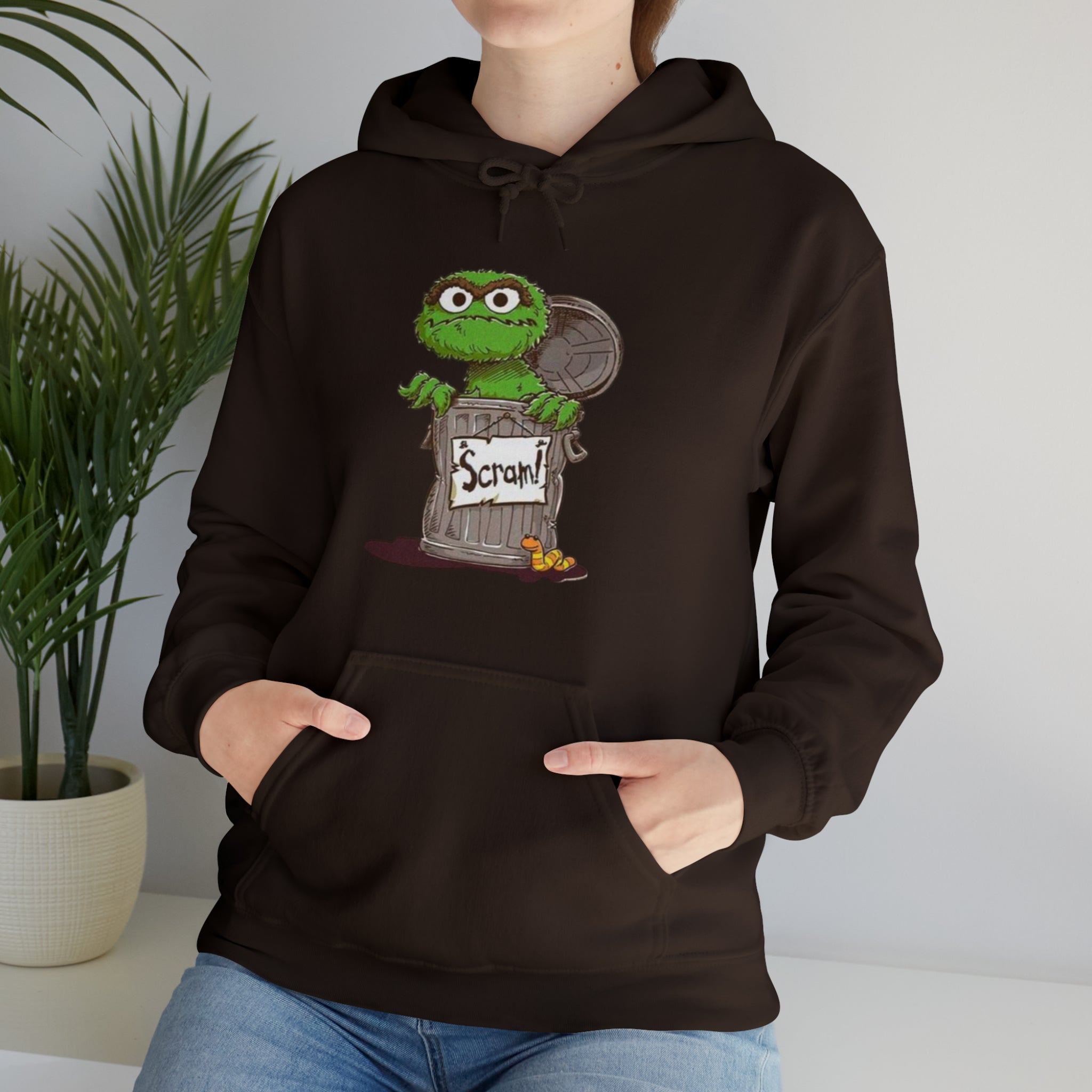 Old Soul Apparel and Home