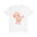 We Can Bearly Wait- Unisex Jersey Short Sleeve Tee