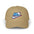 Hello Kitty Nike Inspired Classic Dad Cap | Cute Casual Hat, Gift for Friends, Everyday Wear, Street Style, Birthday Gift