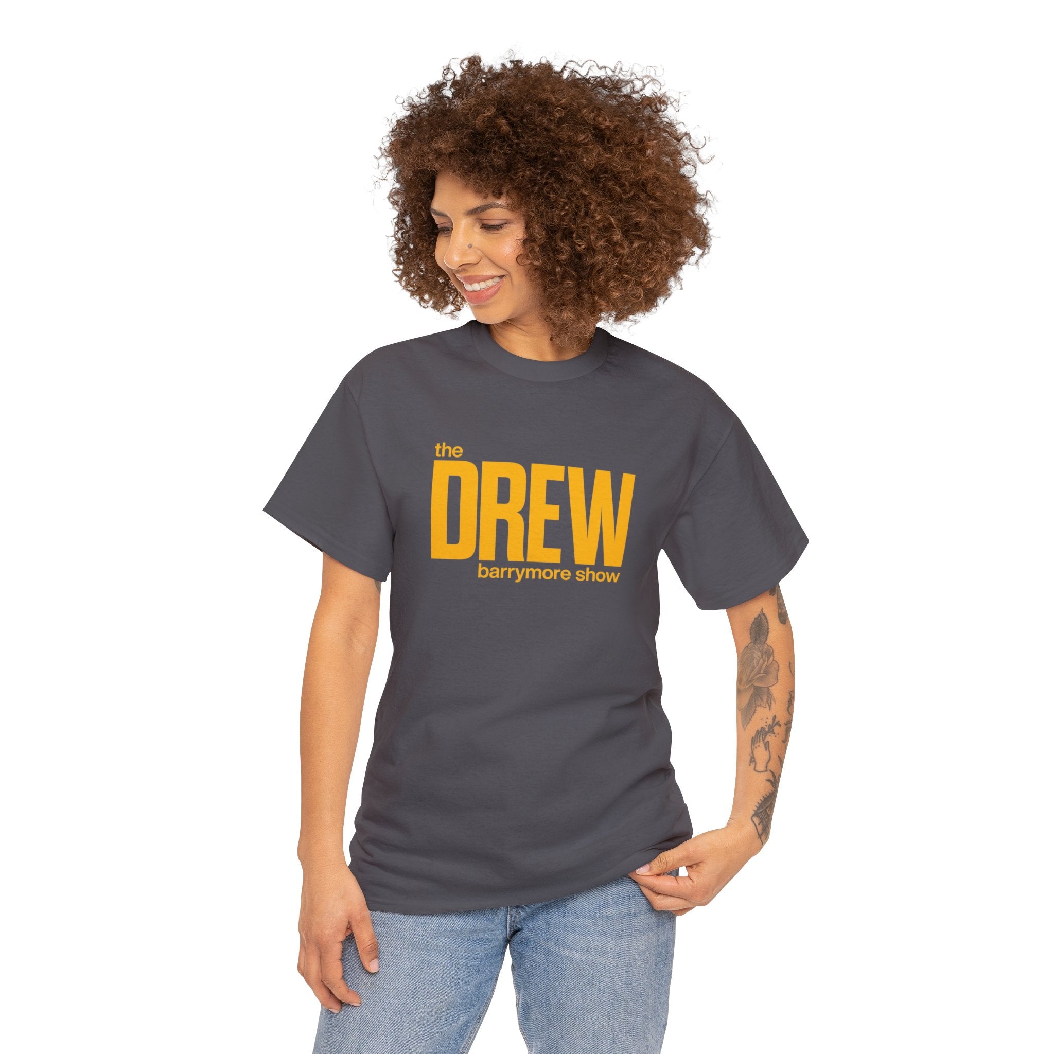 Old Soul Apparel and Home