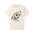 We Are 26! Soccer Mascot T-Shirt