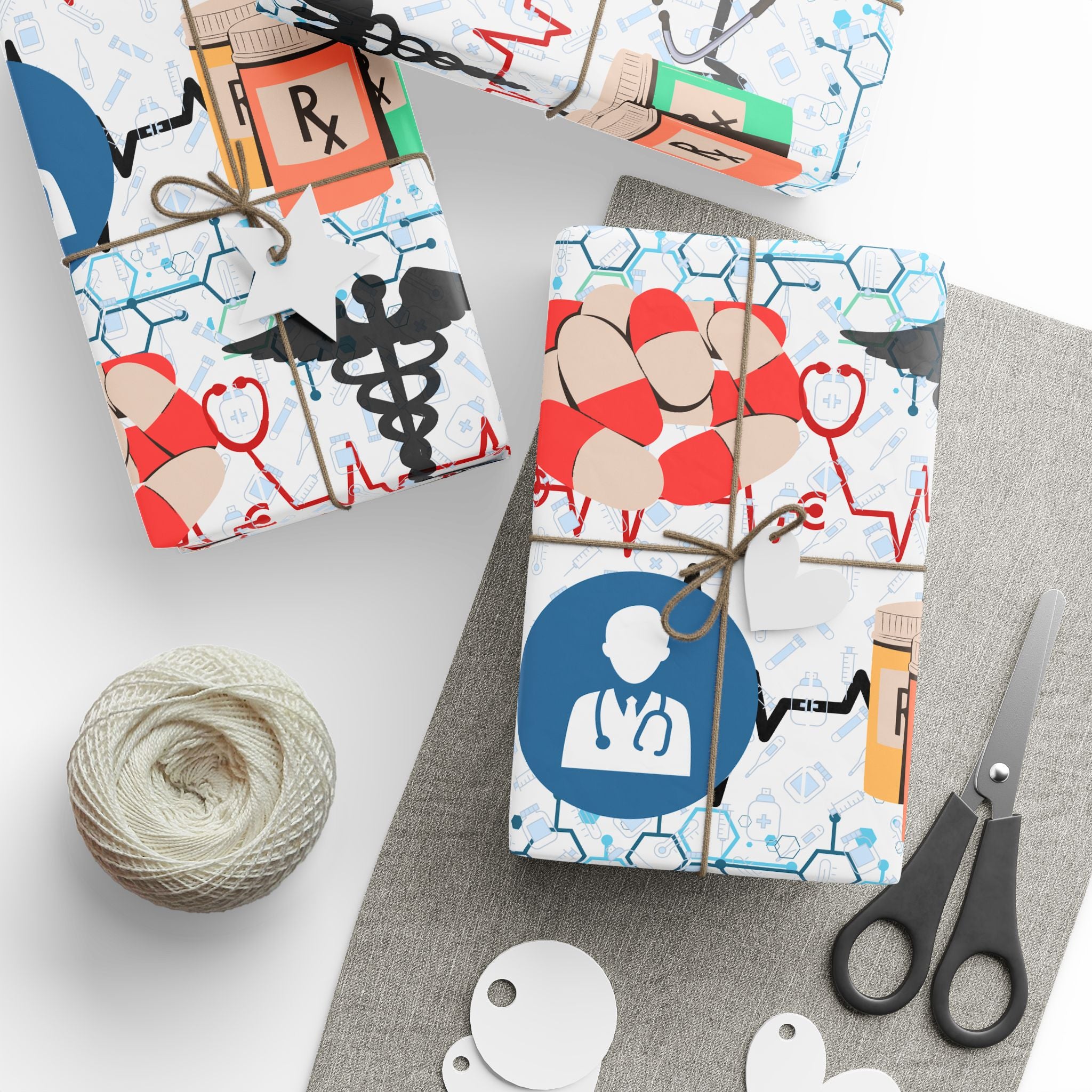 Old Soul Apparel and Home