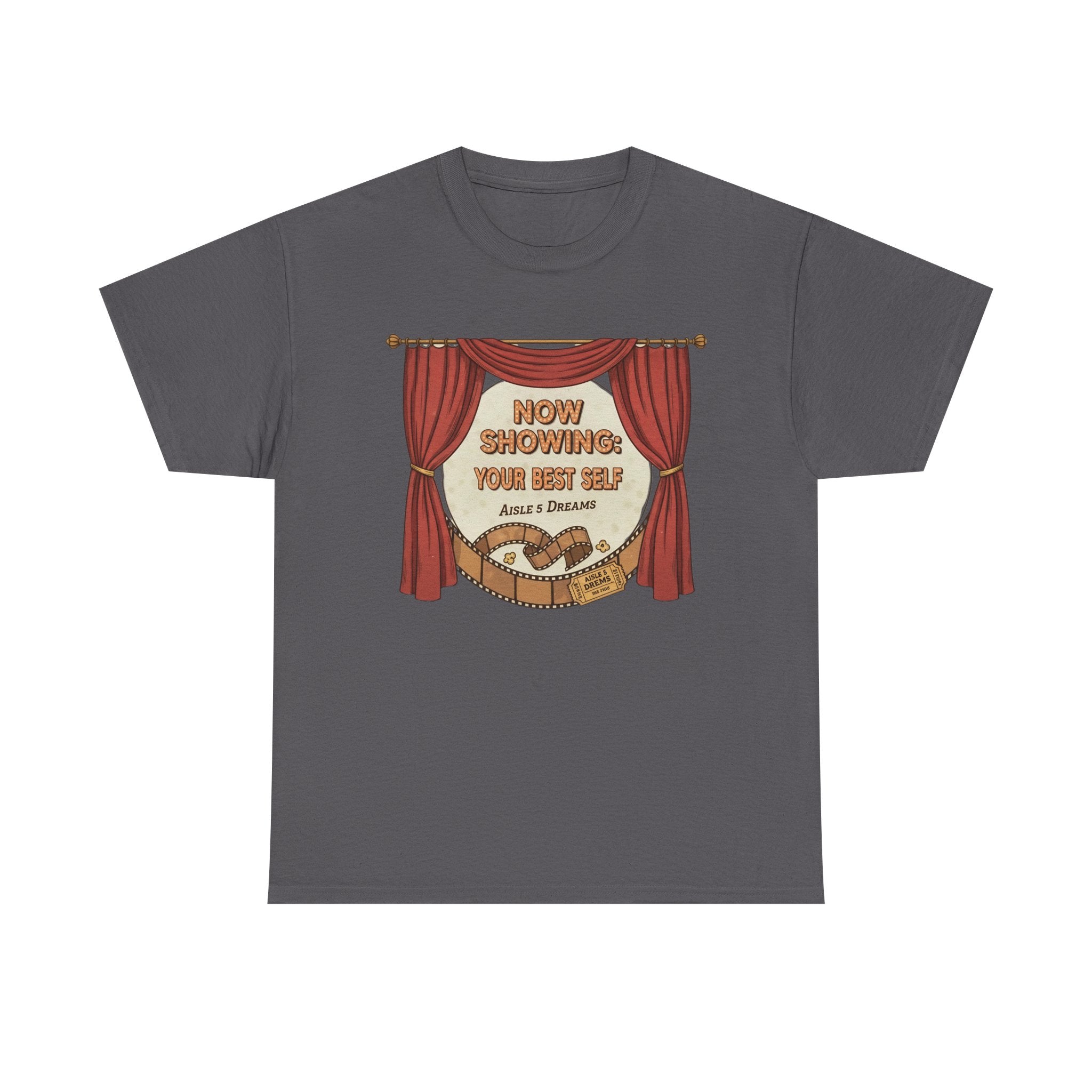 Old Soul Apparel and Home