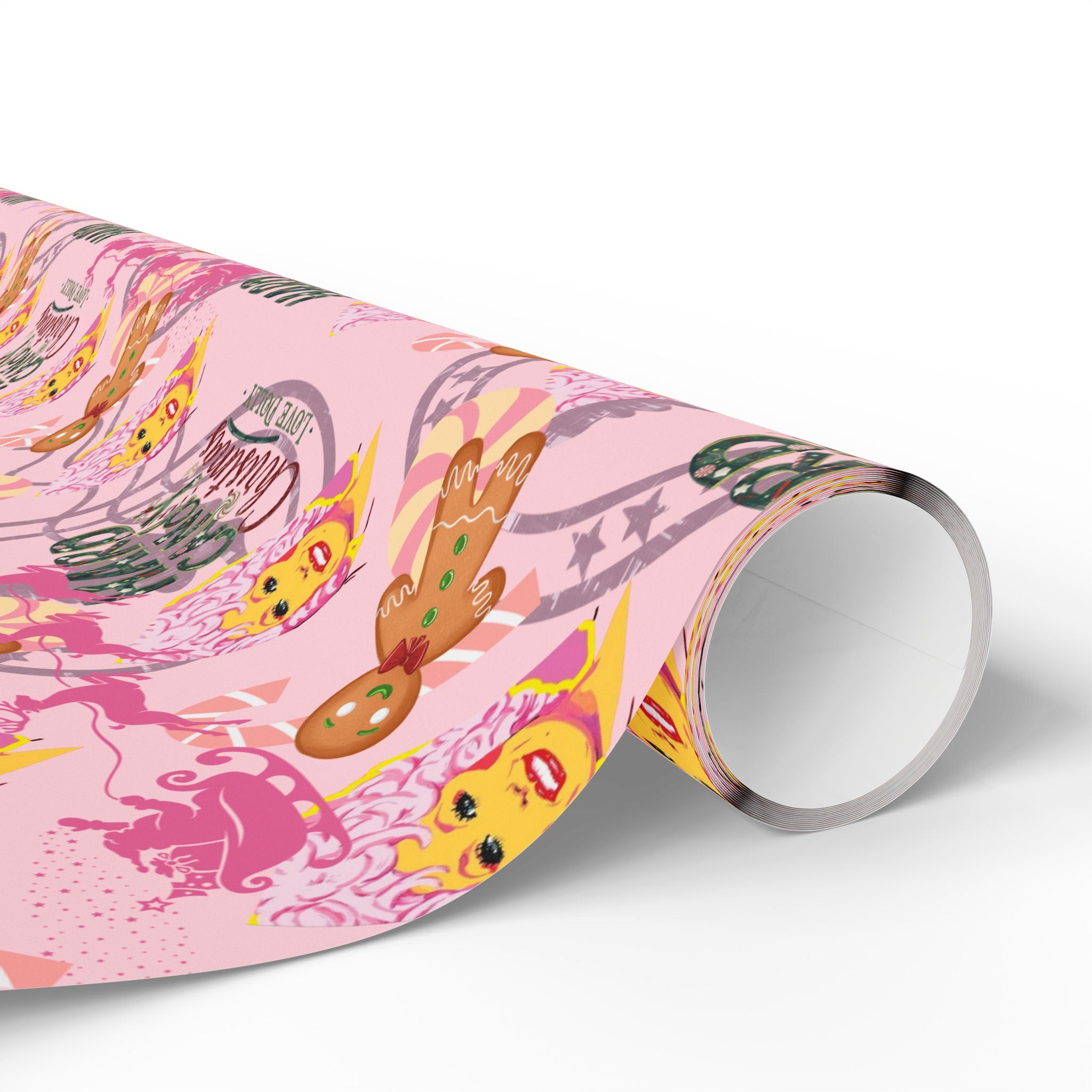 Old Soul Apparel and Home