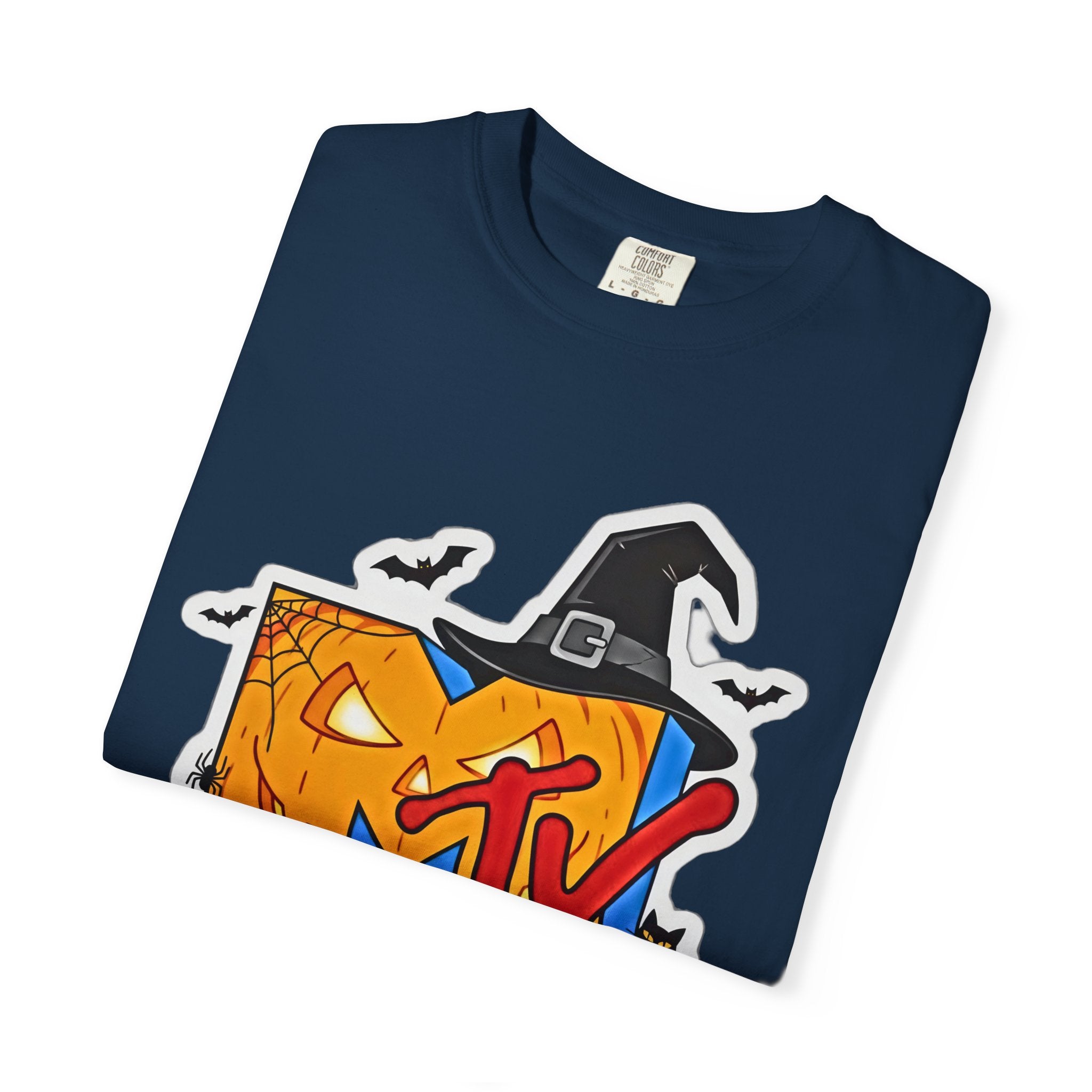 Old Soul Apparel and Home