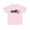 Mama's Family- Pepperpot Playhouse Unisex Heavy Cotton Tee