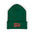 Halloween Where is my Candy? Classic Cuffed Beanie (Embroidery)