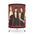 Charmed- TV Series Tripod Lamp with High-Res Printed Shade, US\CA plug
