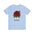 Only one Rose- Unisex Jersey Short Sleeve Tee