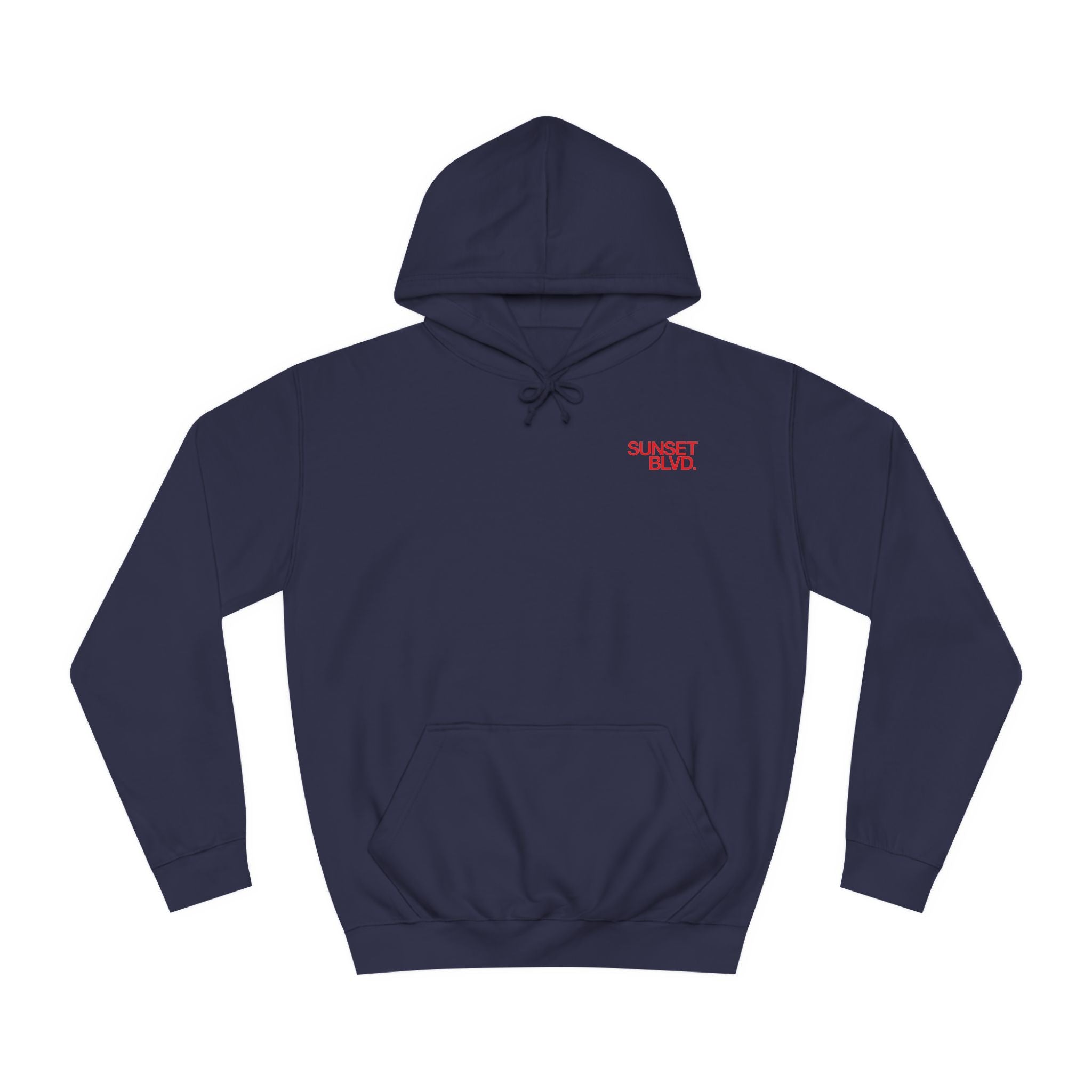 Old Soul Apparel and Home