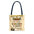 Tote Bag — "I've Been KdNAPPED by Kmart!" Funny Retro Money Rescue Graphic Tote