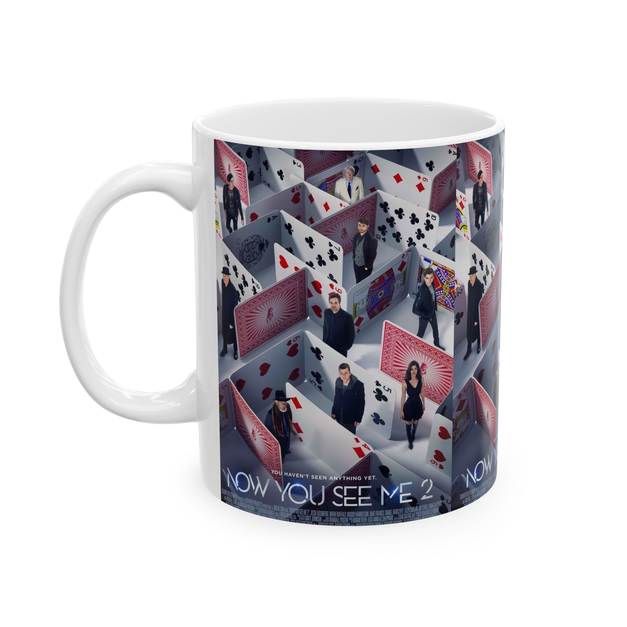 Old Soul Apparel and Home