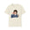 Ladies who lunch- Unisex Softstyle T-Shirt