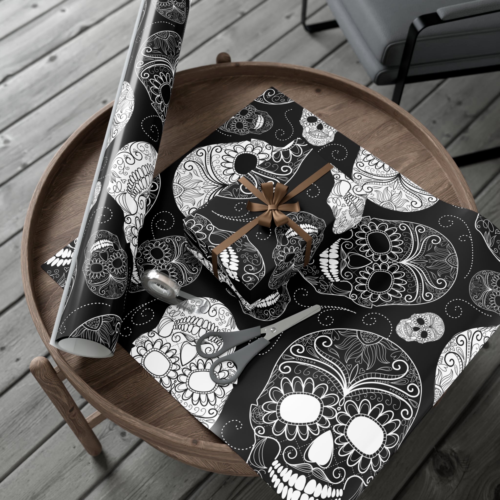 Old Soul Apparel and Home