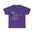 Yellowstone Beth and RIP Unisex Heavy Cotton Tee