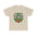 One Team, One Dream The Tailgate Crew- Game Day Crew Unisex Heavy Cotton Tee