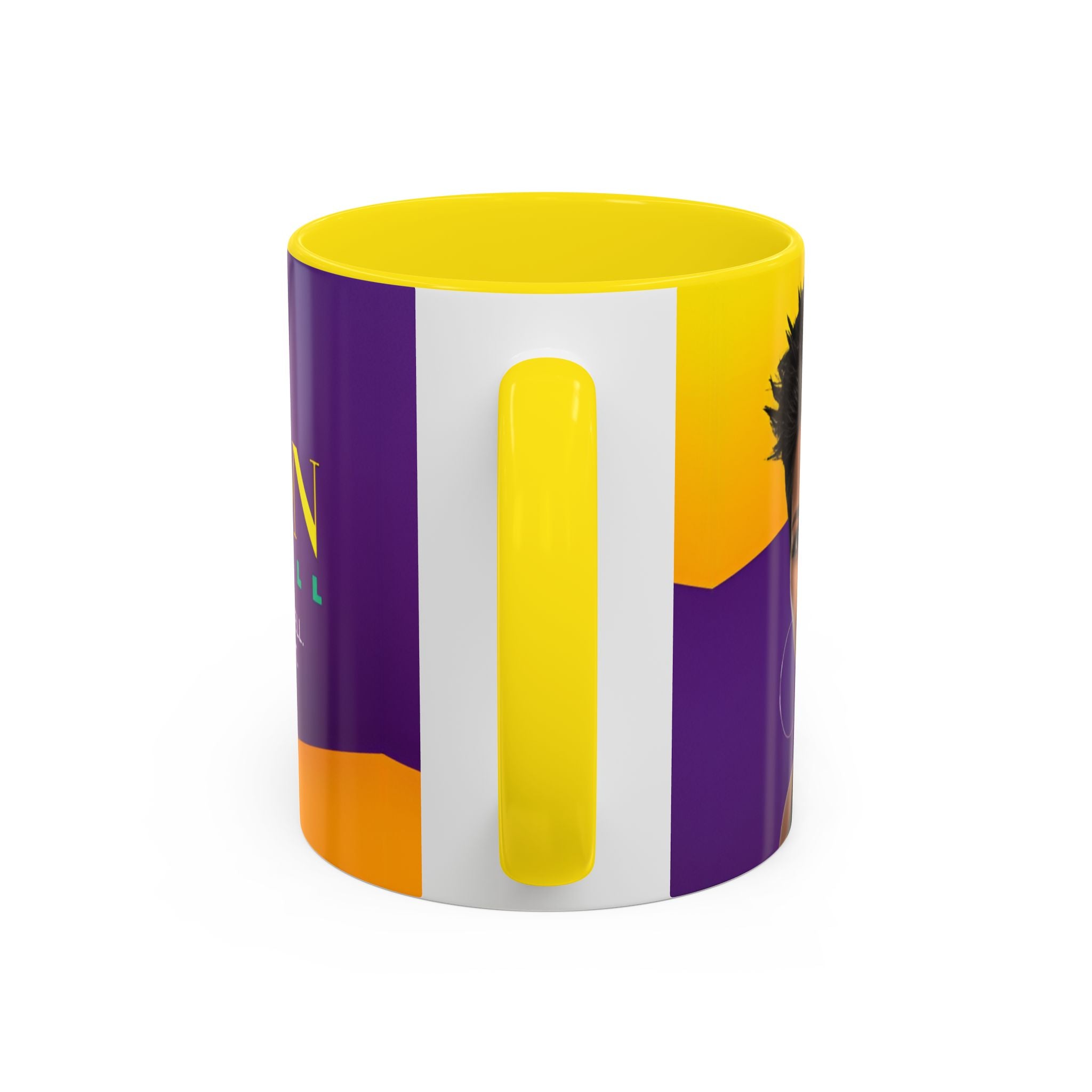 Old Soul Apparel and Home