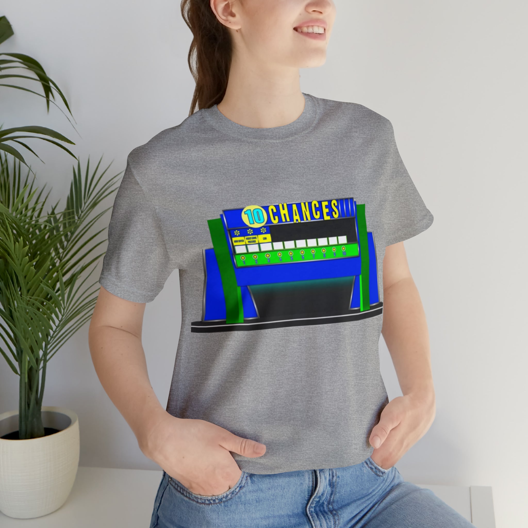 Old Soul Apparel and Home