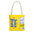 Juicy Fruit- Tote Bag (AOP)