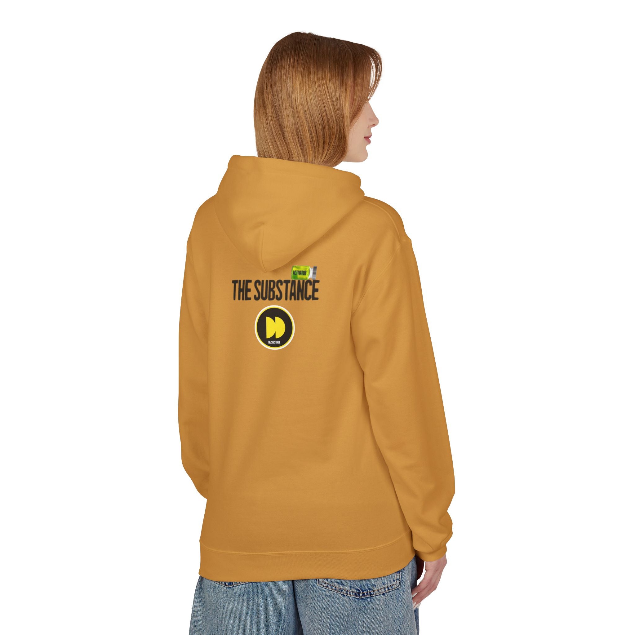 Old Soul Apparel and Home