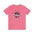 Esperanza para una camiseta de manga corta Cure- Unisex Jersey