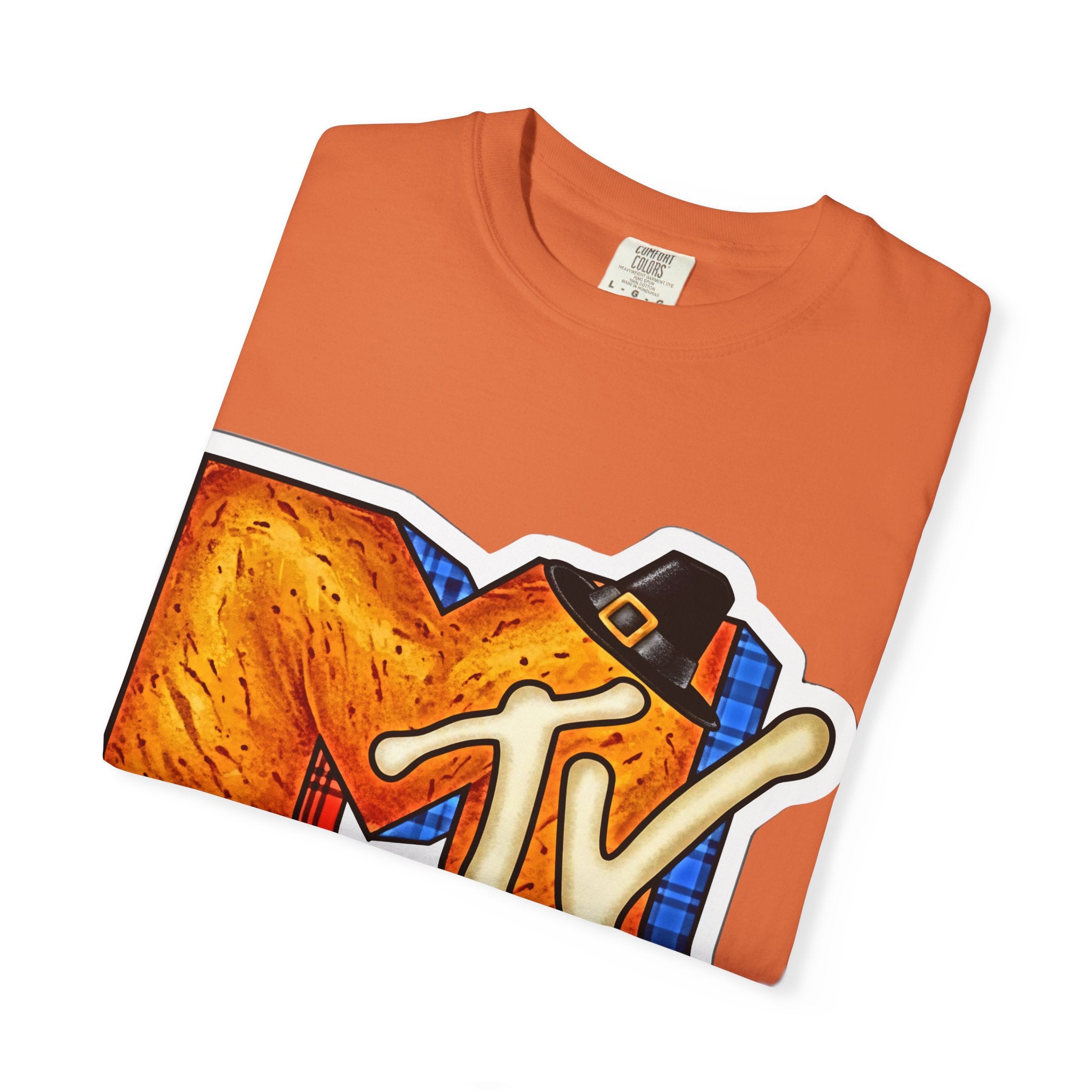 Old Soul Apparel and Home