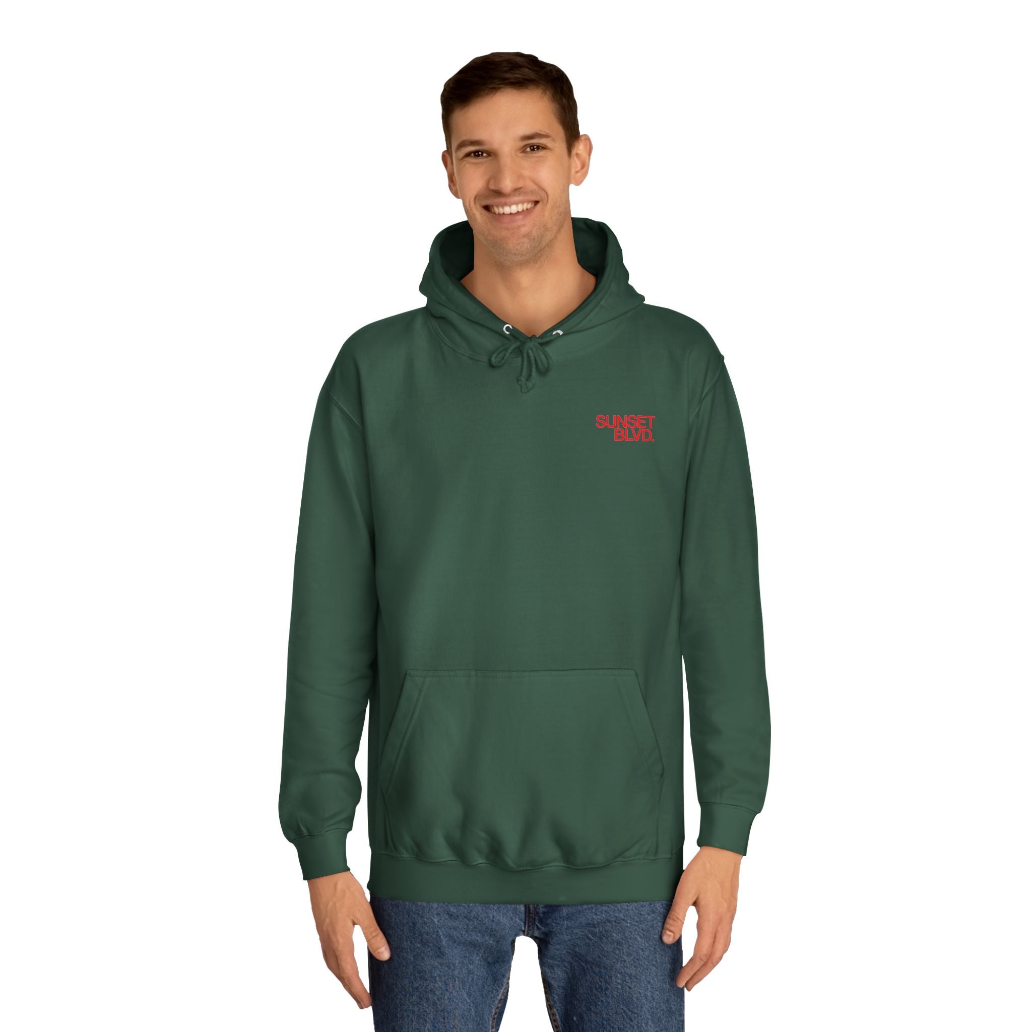 Old Soul Apparel and Home