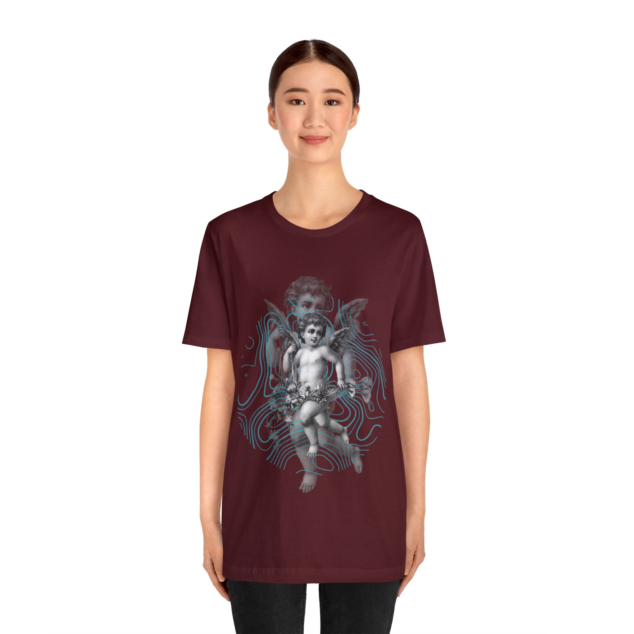 Old Soul Apparel and Home