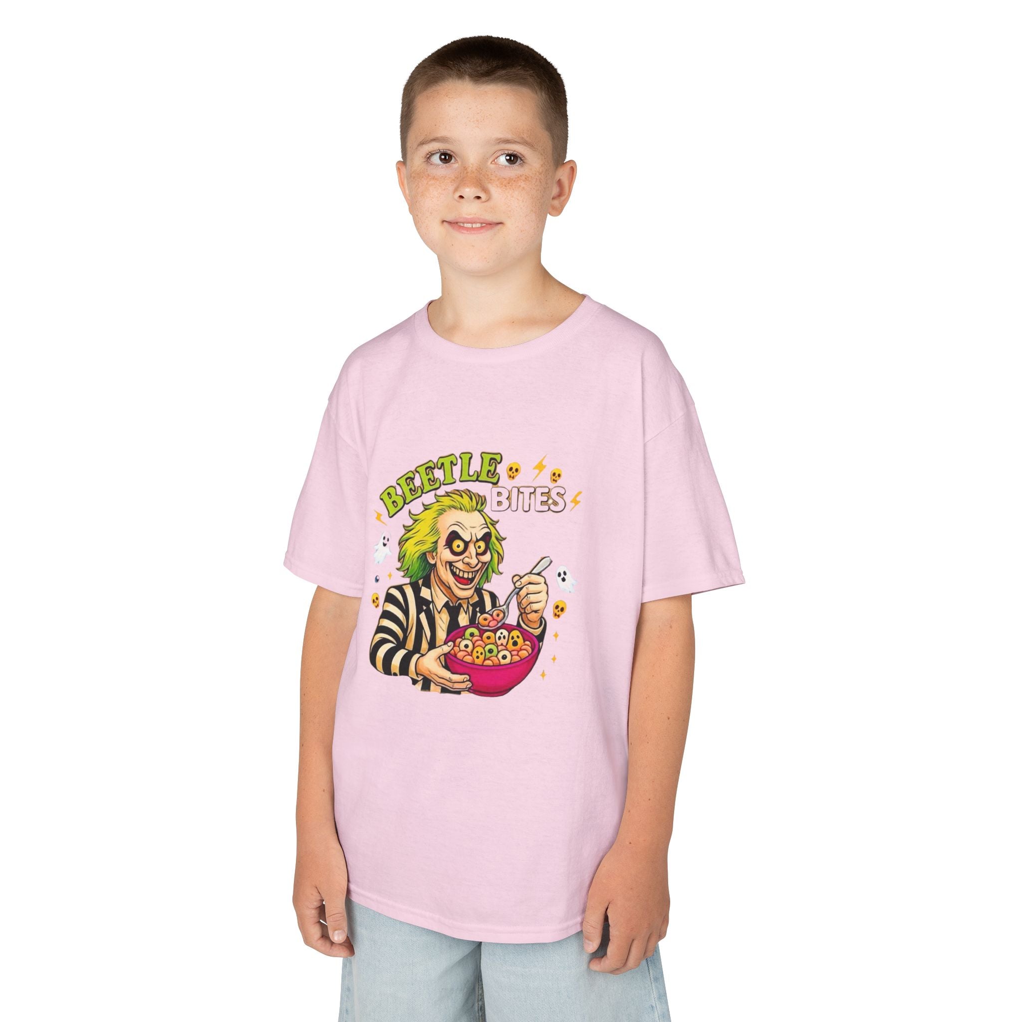 Old Soul Apparel and Home
