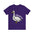 Silly Goose- Unisex Jersey Short Sleeve Tee