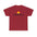 Taco Bell Unisex Heavy Cotton Tee