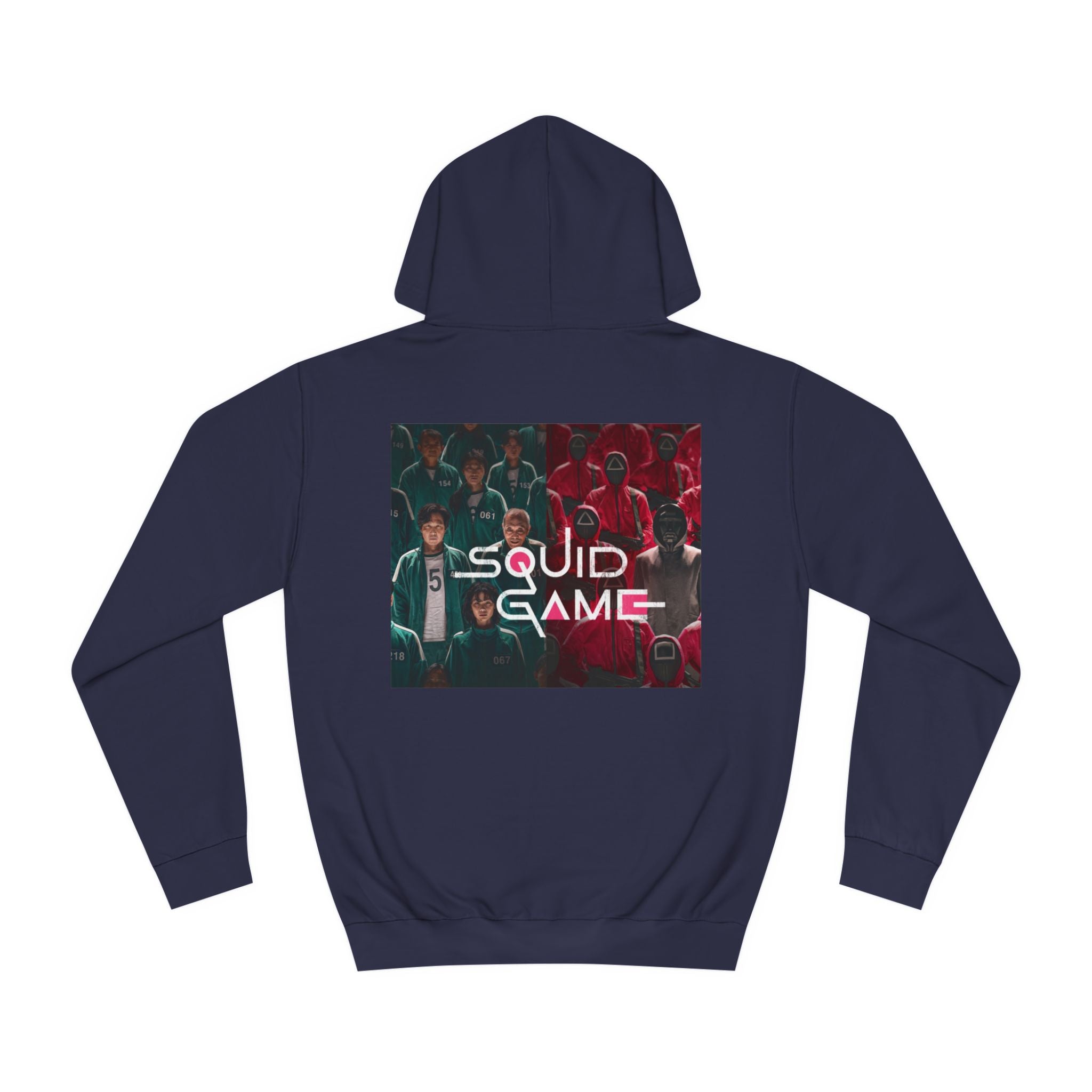 Old Soul Apparel and Home