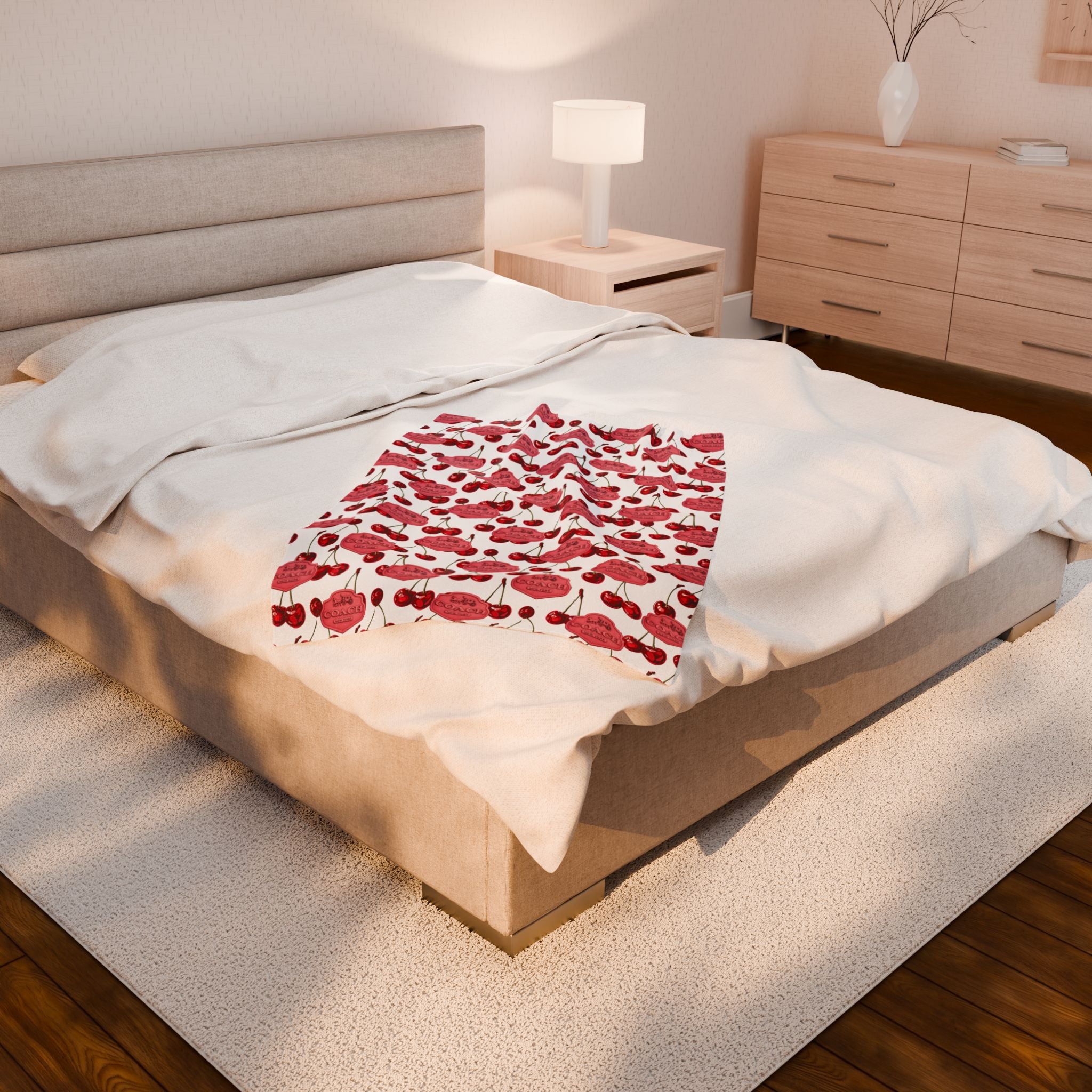 Old Soul Apparel and Home
