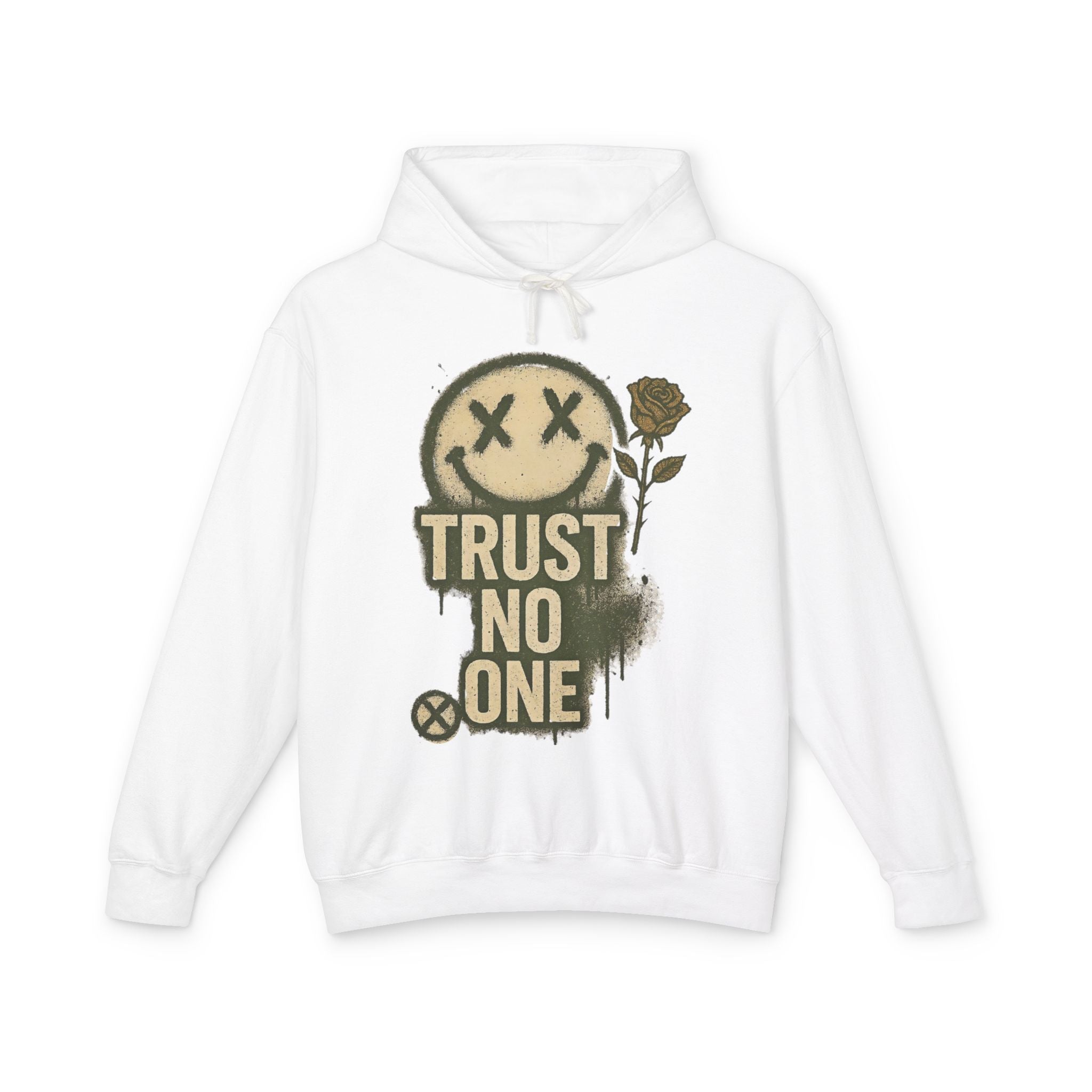 Old Soul Apparel and Home