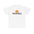 Taco Bell Unisex Heavy Cotton Tee
