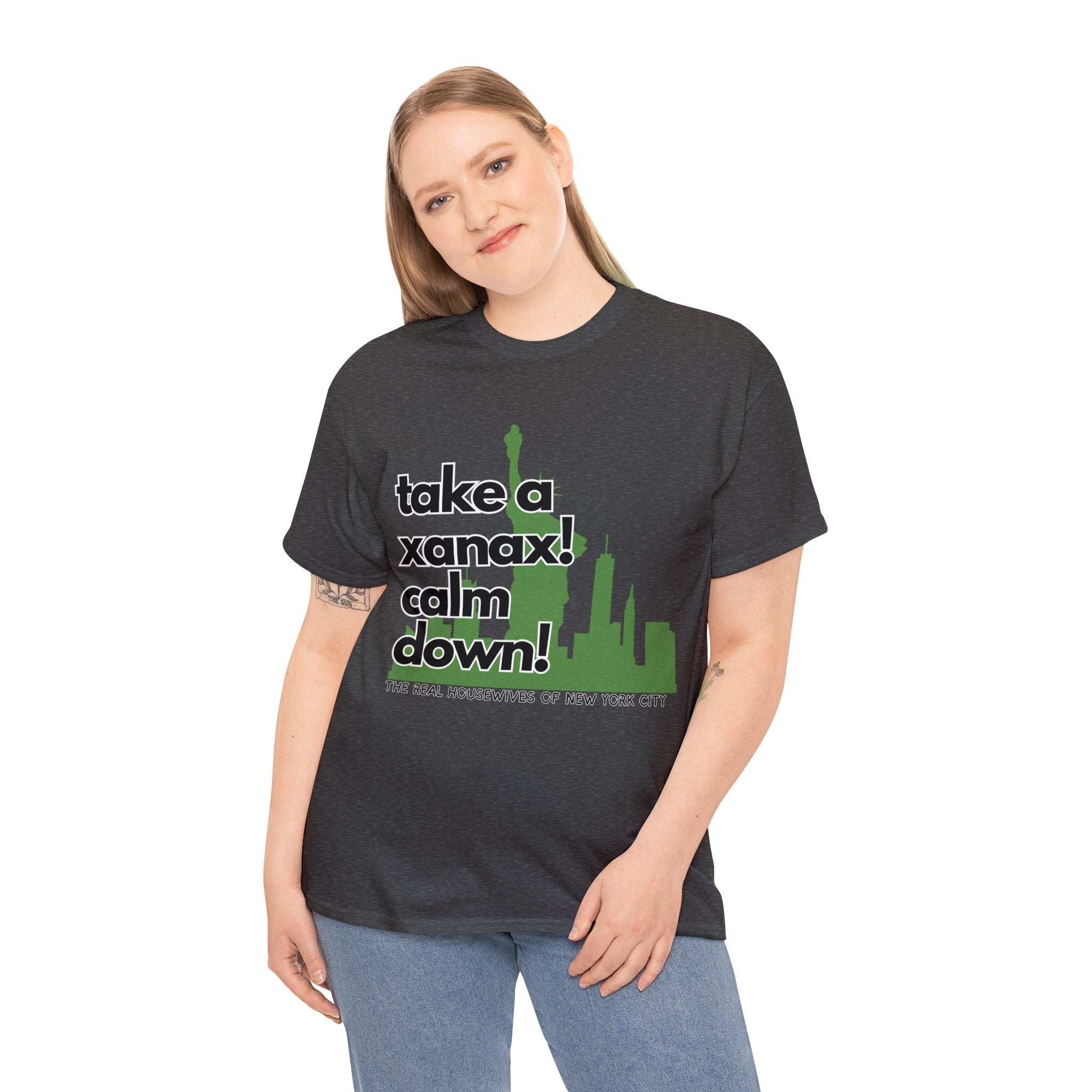 Old Soul Apparel and Home