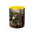 Pasion De Gavilanes Telenovela Western-Themed Coffee Mug