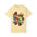 Chocolate M&M's Graphic T-Shirt