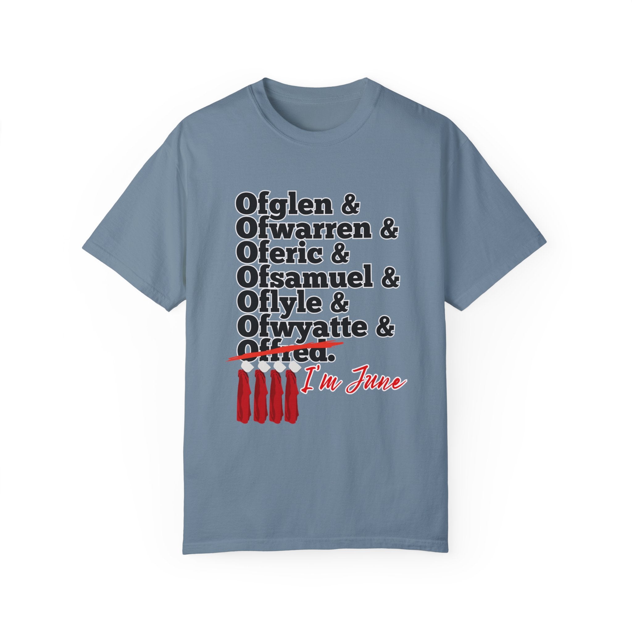 Old Soul Apparel and Home