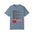 Unisex Garment-Dyed Handmaids Tale - 'I'm June' Statement T Shirt