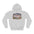 Wildwood Boardwalk Vintage Hoodie — Retro Beach Roadtrip Sweatshirt